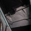 Dog House 2.0 BUSHWAKKA ADVENTURE GEAR
