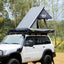 Dog House 2.0 BUSHWAKKA ADVENTURE GEAR