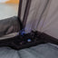 Shack BUSHWAKKA ADVENTURE GEAR