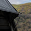 Dog House 2.0 BUSHWAKKA ADVENTURE GEAR