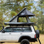 Dog House 2.0 BUSHWAKKA ADVENTURE GEAR