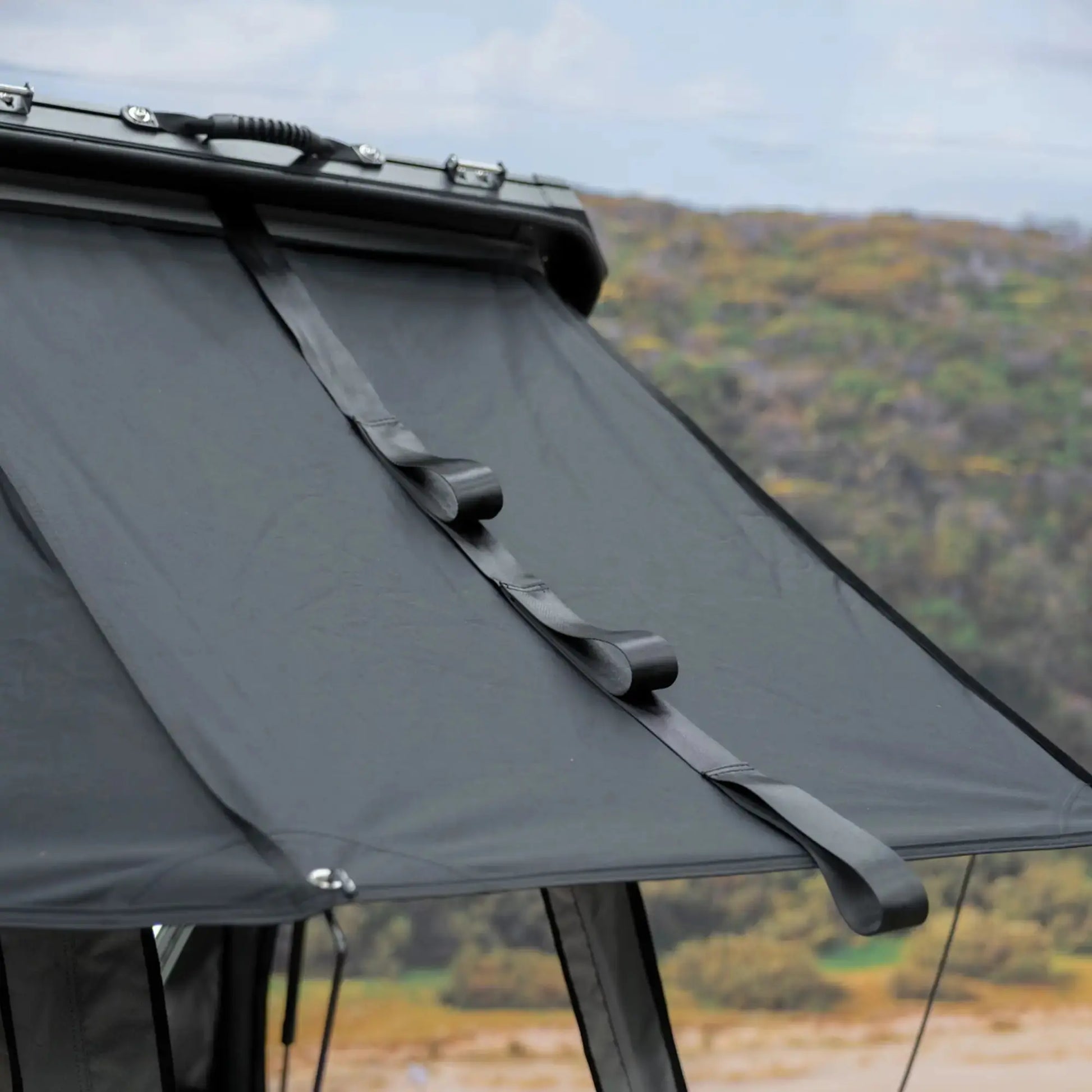 Dog House 2.0 BUSHWAKKA ADVENTURE GEAR