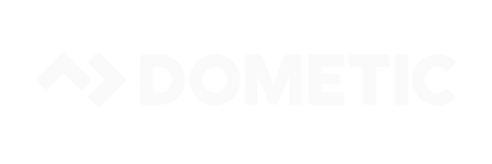Dometic