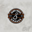 Down Under Garage - Patch