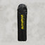 Bushwakka Heated Moon Chair with Heated Back & Seat