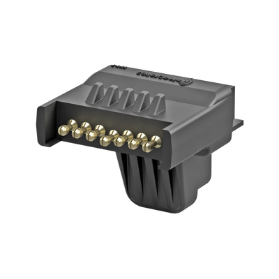 ELECBrakes Plug + Play Adaptor