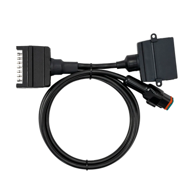 ELECBrakes Plug + Play Adaptor