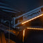 Darkness XL Squared Pro with D-Zip
