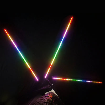 Darkness Pro