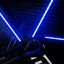 Darkness XL Squared Pro with D-Zip