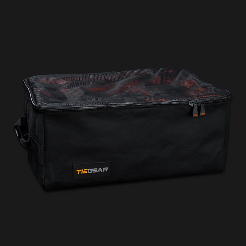 CARAVAN BUNDLE