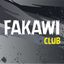 FAKAWI CLUB - 15ft Camper