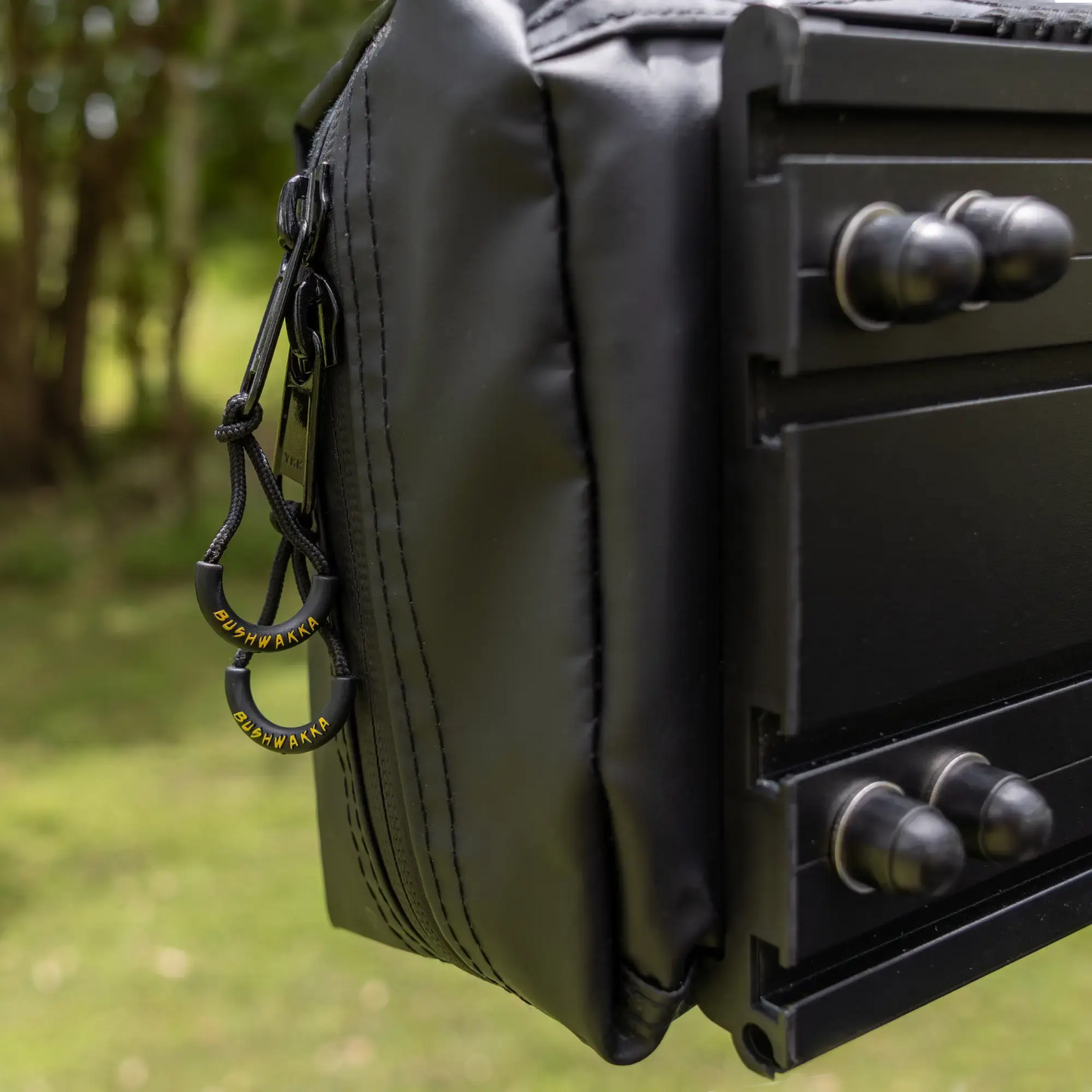 Falcon 360 Pro BUSHWAKKA ADVENTURE GEAR