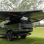 Falcon 360 Pro BUSHWAKKA ADVENTURE GEAR