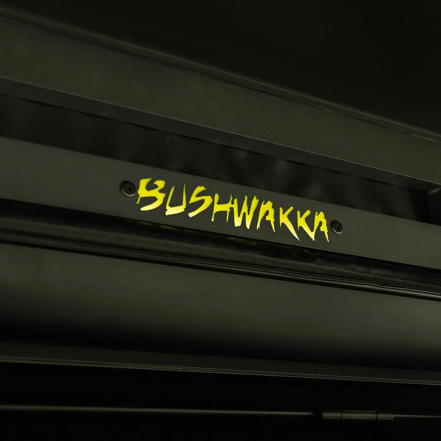 Falcon 360 Pro BUSHWAKKA ADVENTURE GEAR