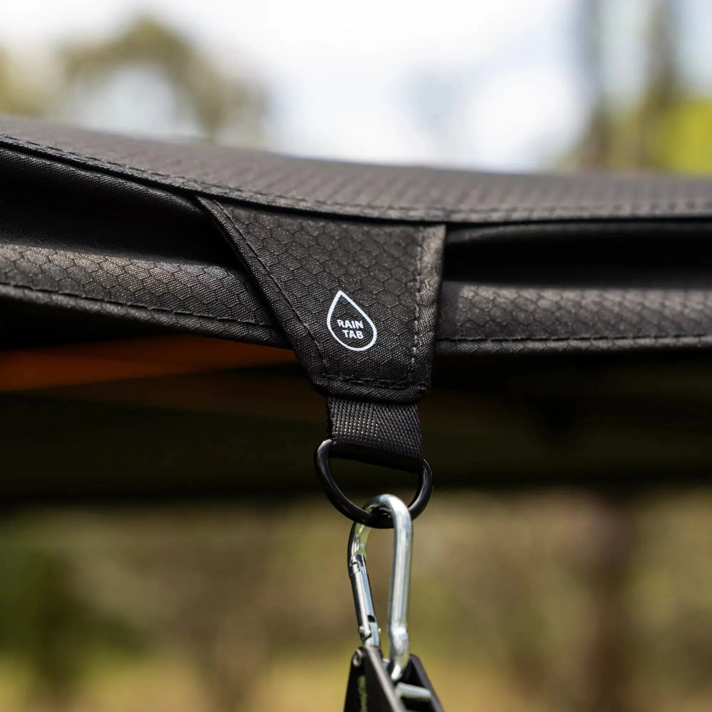 Falcon 360 Pro BUSHWAKKA ADVENTURE GEAR