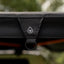 Falcon 360 Pro BUSHWAKKA ADVENTURE GEAR