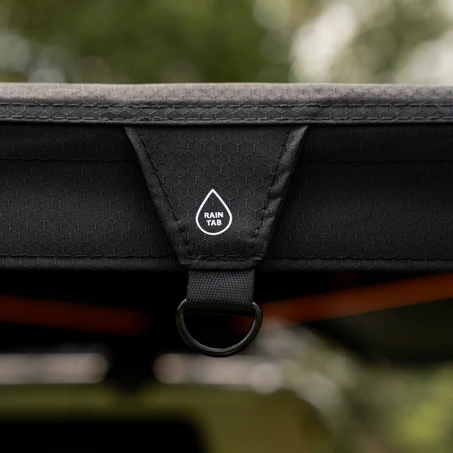 Falcon 360 Pro BUSHWAKKA ADVENTURE GEAR
