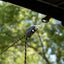 Falcon 360 Pro BUSHWAKKA ADVENTURE GEAR
