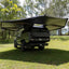 Falcon 360 Pro BUSHWAKKA ADVENTURE GEAR