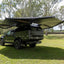 Falcon 360 Pro BUSHWAKKA ADVENTURE GEAR