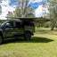 Falcon 360 Pro BUSHWAKKA ADVENTURE GEAR