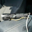 Outdoor Torch LED Flashlight