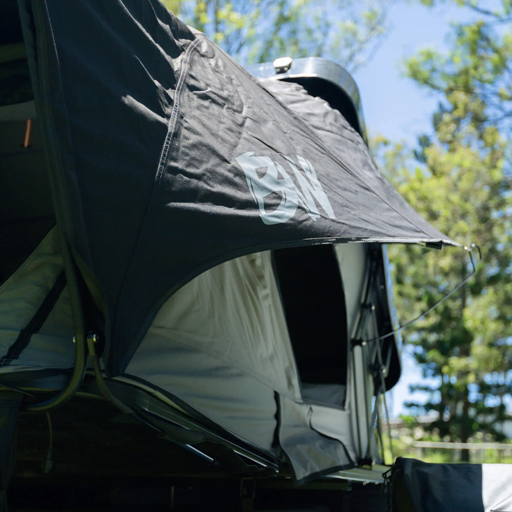 Flipside 15 BUSHWAKKA ADVENTURE GEAR