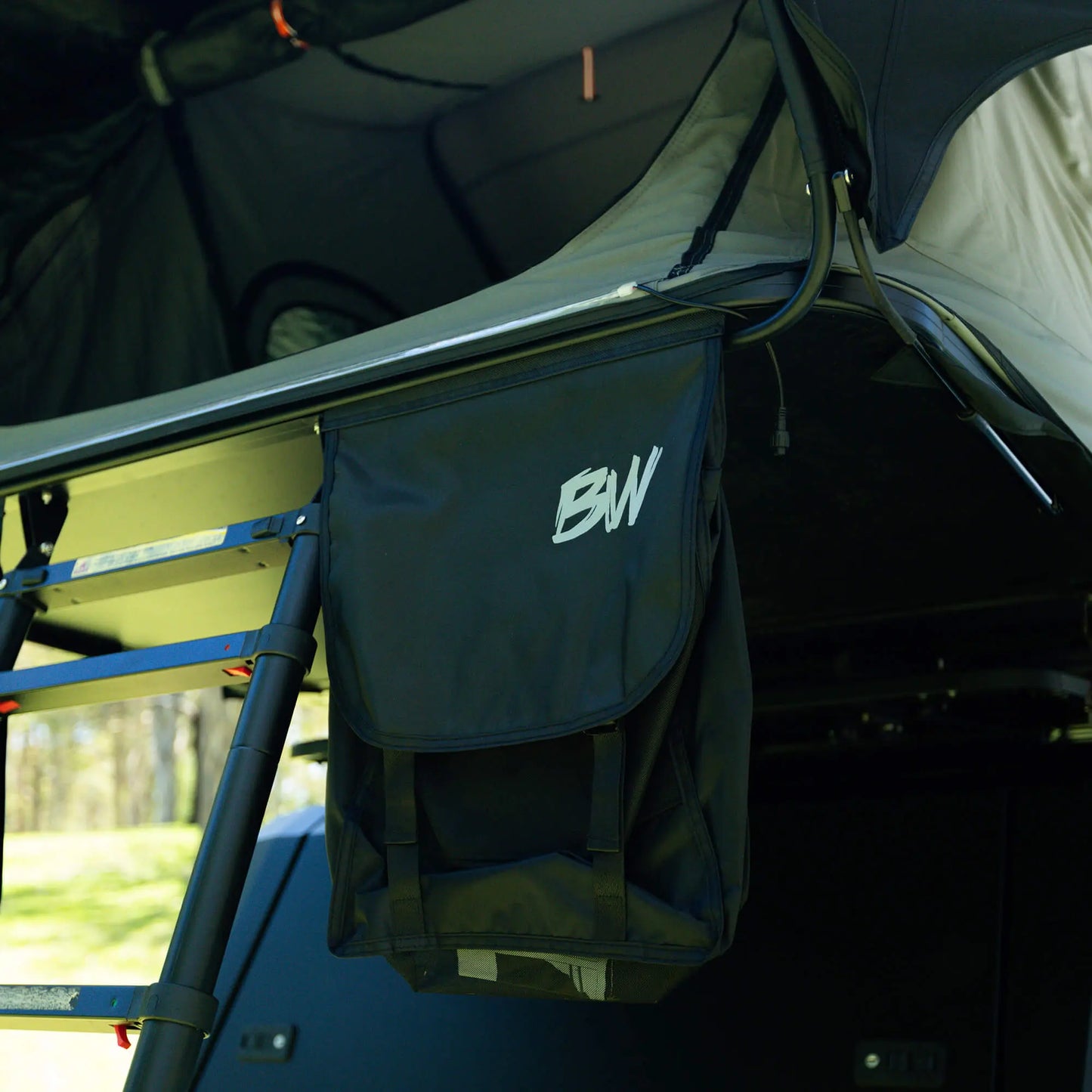 Flipside 15 BUSHWAKKA ADVENTURE GEAR