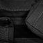 Bushwakka Foldable Storage Organiser