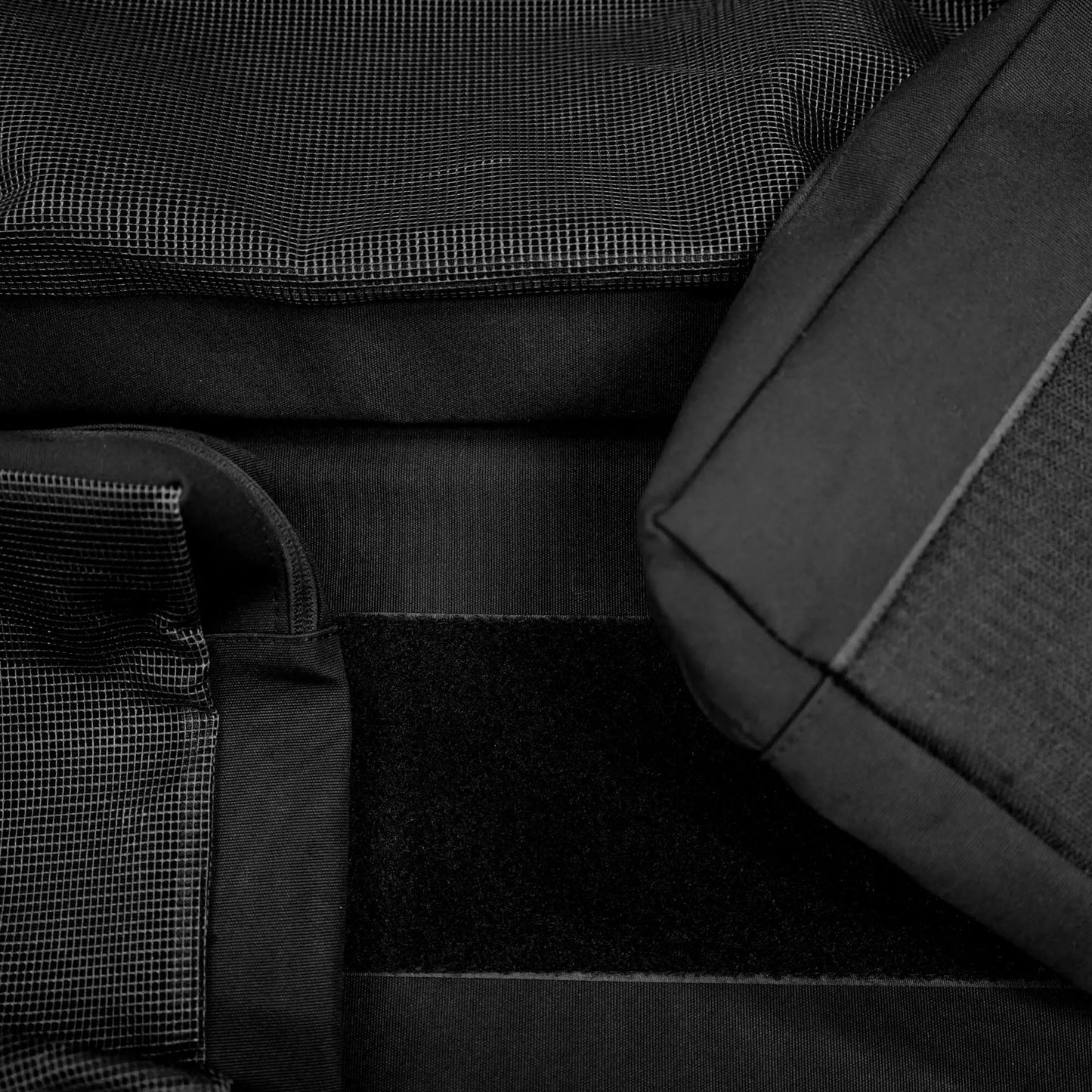 Bushwakka Foldable Storage Organiser