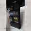 Bushwakka Foldable Storage Organiser
