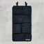 Bushwakka Foldable Storage Organiser