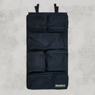 Bushwakka Foldable Storage Organiser