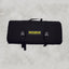 Bushwakka Foldable Storage Organiser