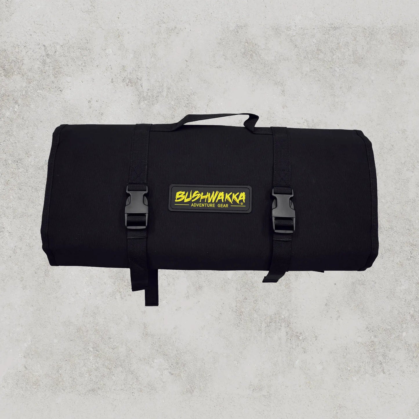 Bushwakka Foldable Storage Organiser