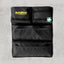 Bushwakka Fridge Organiser - Large