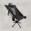 High 5 Chair with Cup Holder