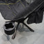 High 5 Chair with Cup Holder
