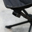 High 5 Chair with Cup Holder