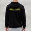 Bushwakka Hoodie BUSHWAKKA ADVENTURE GEAR
