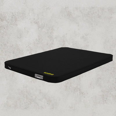 Bushwakka Inflatable Mattress (Shack)