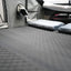 Bushwakka Inflatable Mattress