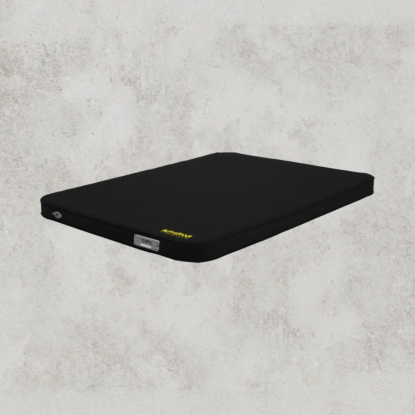 Bushwakka Inflatable Mattress