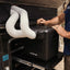 KickAss 240V Portable Air Conditioner for Camping - 400W Kickass