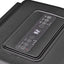 KickAss 240V Portable Air Conditioner for Camping - 400W Kickass