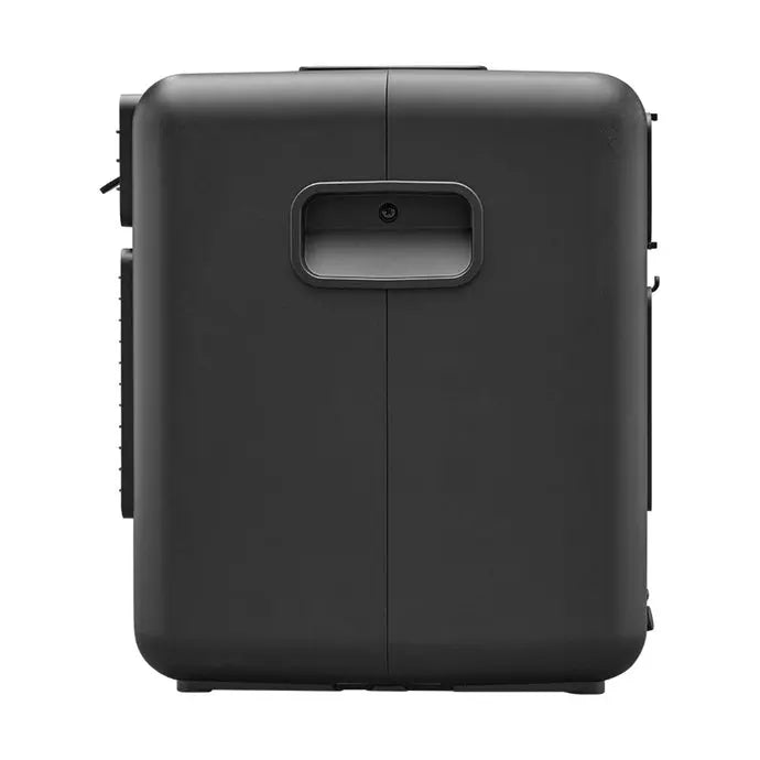 KickAss 240V Portable Air Conditioner for Camping - 400W Kickass