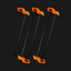 CARAVAN BUNDLE