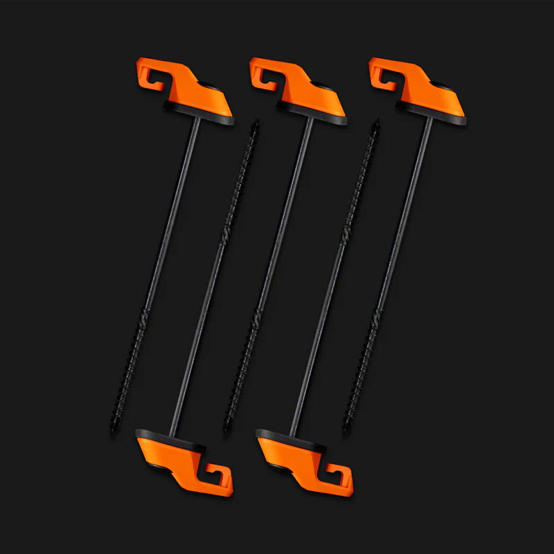 CARAVAN BUNDLE