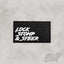 Lock Stomp & Steer - Patch